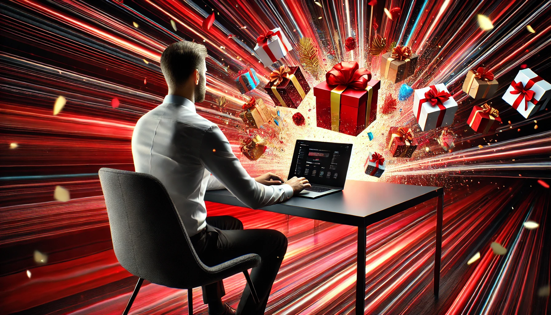 Dernière chance Black Friday : -90 % de réduction sur Microsoft Office et Windows 11